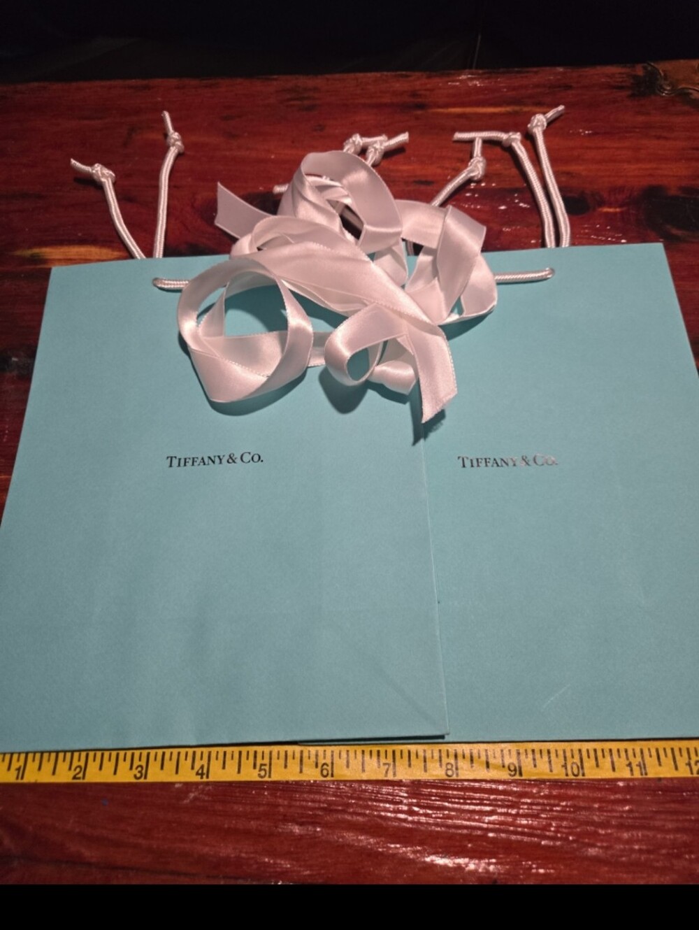 Tiffany Bundle - Picture 3 of 5